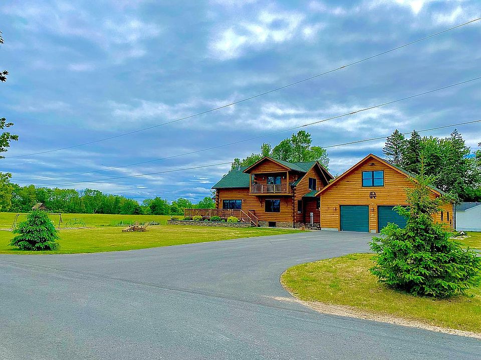 4 Barton Rd, Plattsburgh, NY 12901 Zillow
