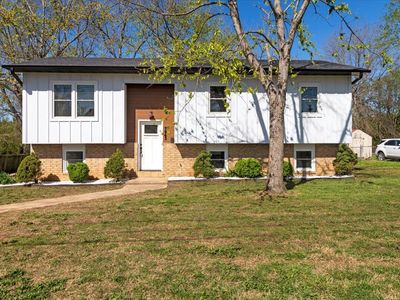 1945 Debra Drive, West Plains, MO, 65775