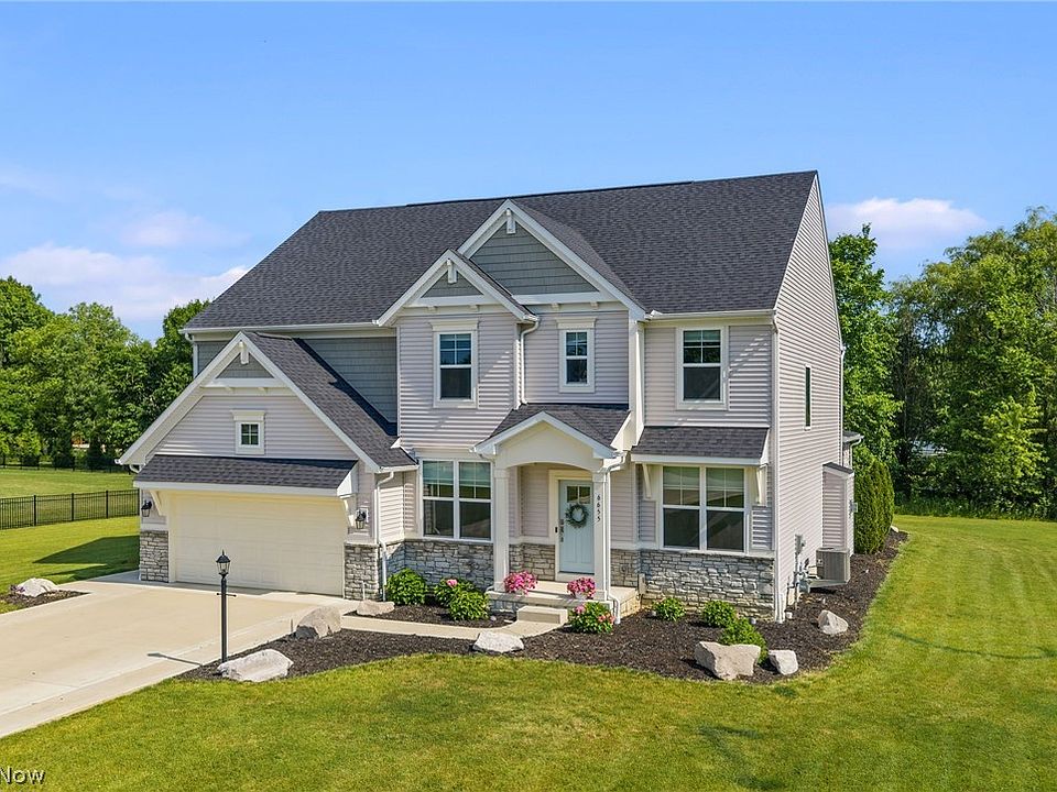 1st image of 6655 Merlin Dr