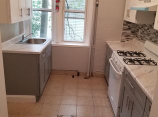 373 Fairmount Ave, Newark, NJ 07103