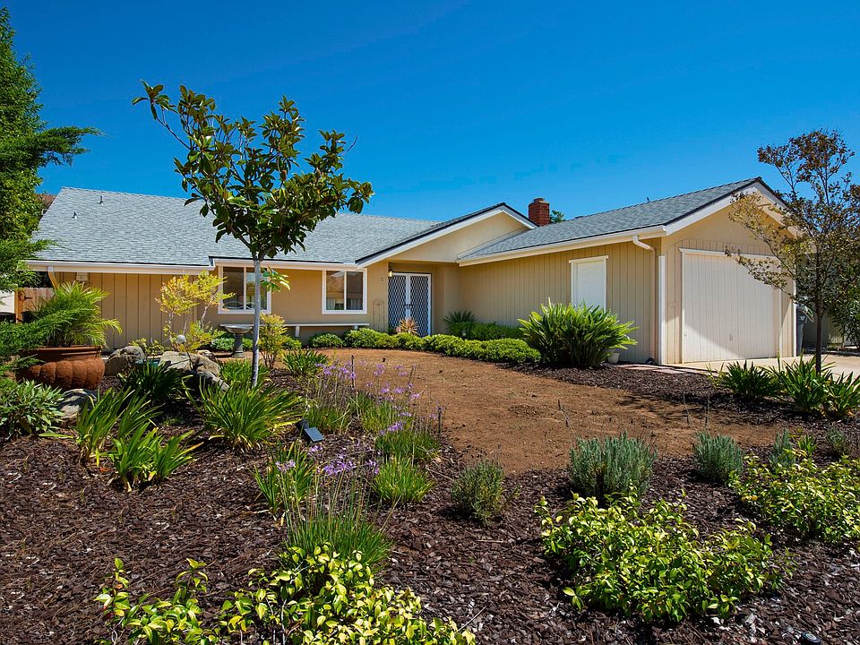 1st image of 1926 Lorri Way