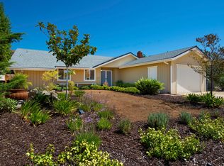 1926 Lorri Way, Escondido, CA 92026