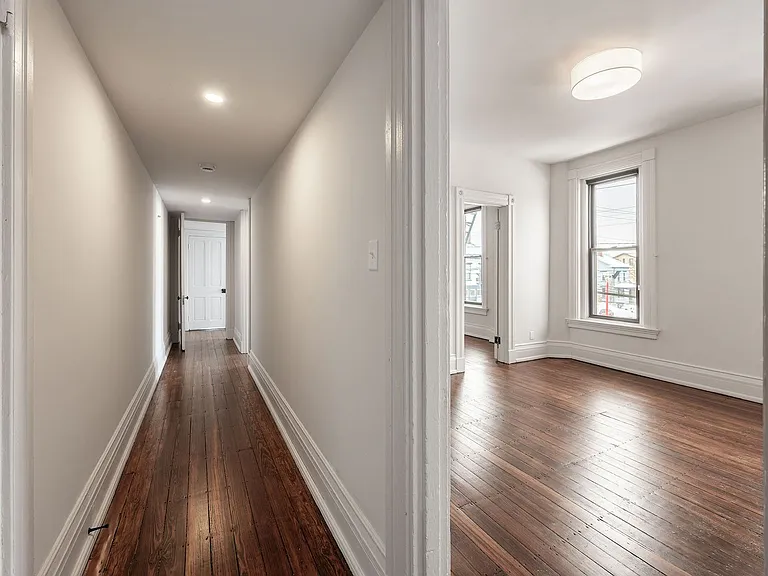 336 Elm St — Photo 11