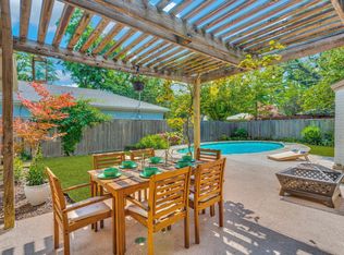 6818 E Mockingbird Ln, Dallas, TX 75214