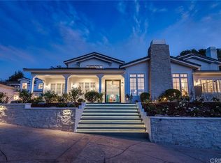 5600 Round Meadow Rd, Hidden Hills, CA 91302