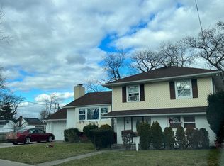 175 Marshall St, Hempstead, NY