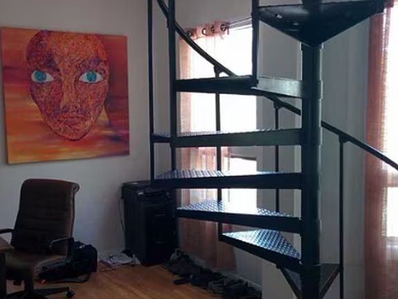 3rd image of 863 W Lill Ave APT 3