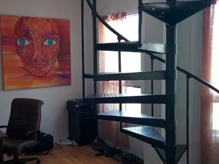 863 W Lill Ave #3 — Photo 3