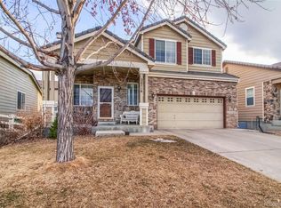 24716 E Louisiana Cir, Aurora, CO 80018