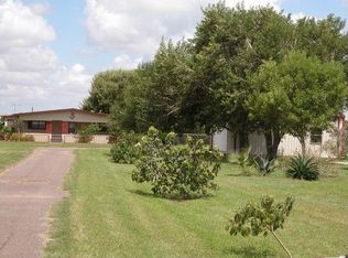 32815 Fm 2925, Rio hondo, TX 78583