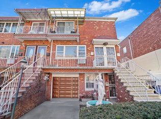 1476 72nd St, Brooklyn, NY 11228