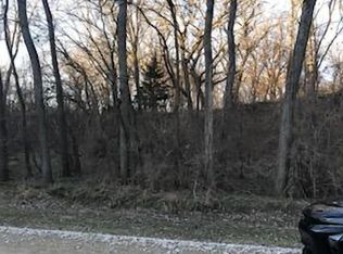 See Parcel Rd, Fort Calhoun, NE 68023