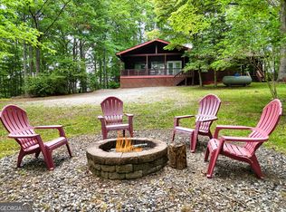 65 Dallas Hill Rd, Blairsville, GA 30512