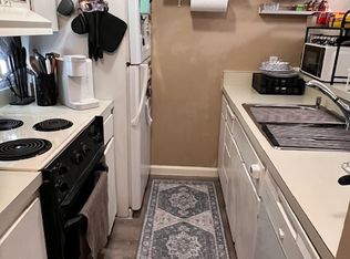 395 Imperial Way APT 114, Daly City, CA 94015