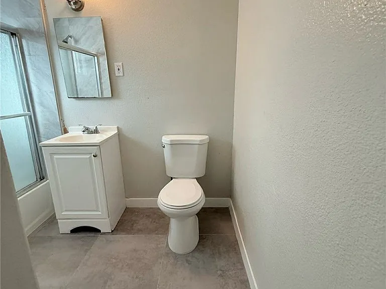 924 W Chestnut Ave #9241/2 — Photo 7