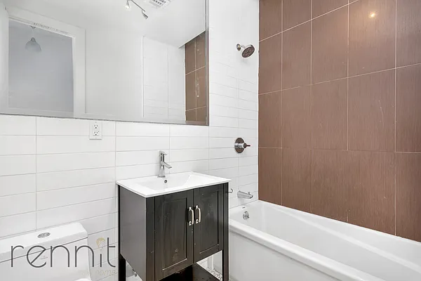 Rented by Rennit Inc. | media 5