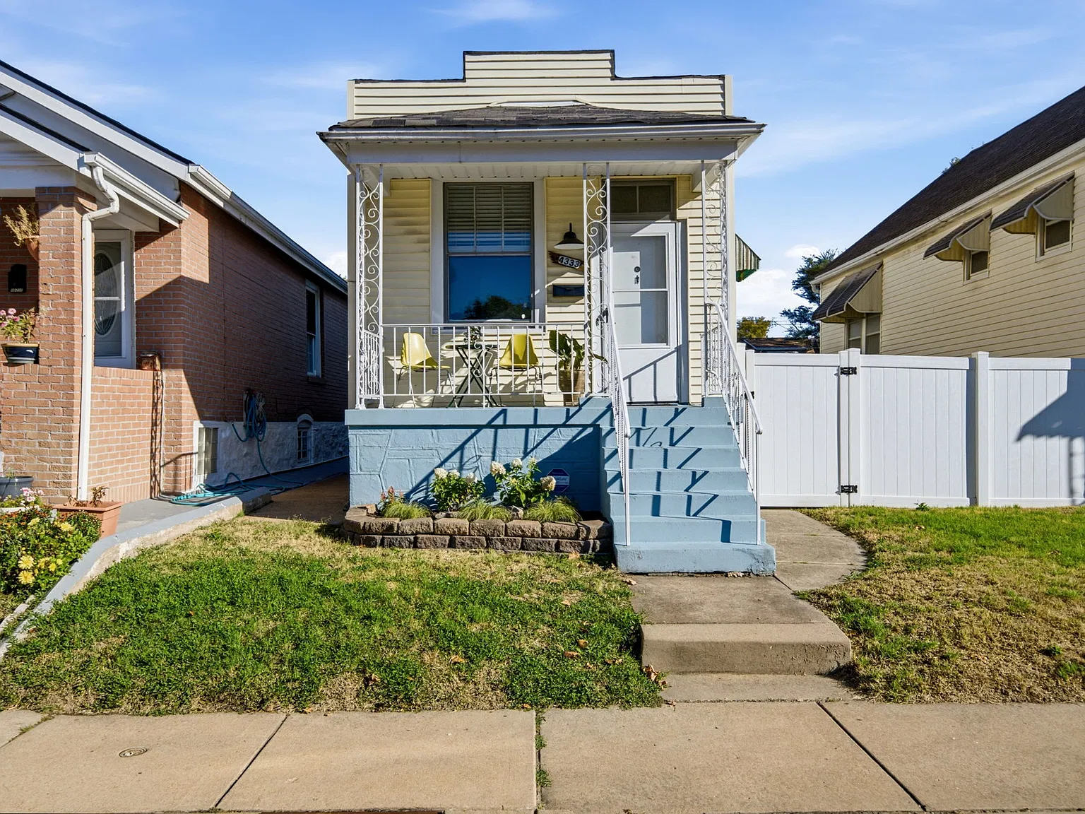 1 bed, 686 sqft, $1,475 — Photo 2