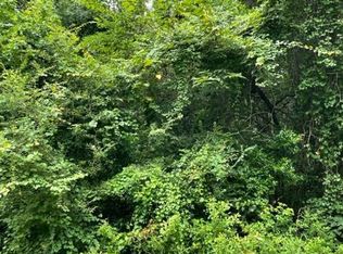 227 Independence Ave, Sumter, SC 29153