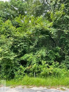 227 Independence Ave, Sumter, SC, 29153