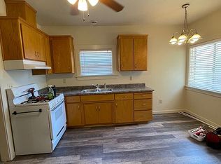 229 Sycamore Ave, Manteca, CA 95336