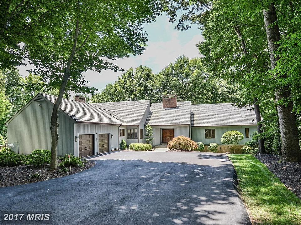 1st image of 514 Arnon Lake Dr