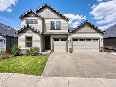 6763 SW Orchid St, Portland, OR, 97223