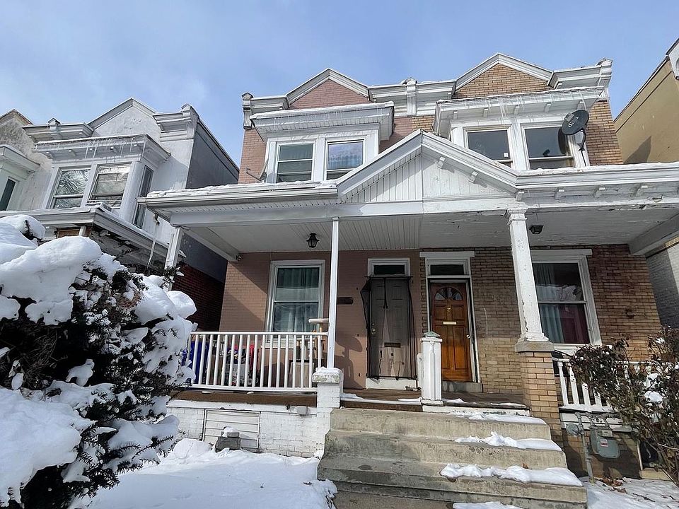 2nd image of 1934 Bellevue Rd
