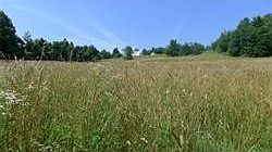 2nd image of 419 Sunnyhill Rd