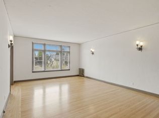 540 Alcatraz Ave., Oakland, CA 94609