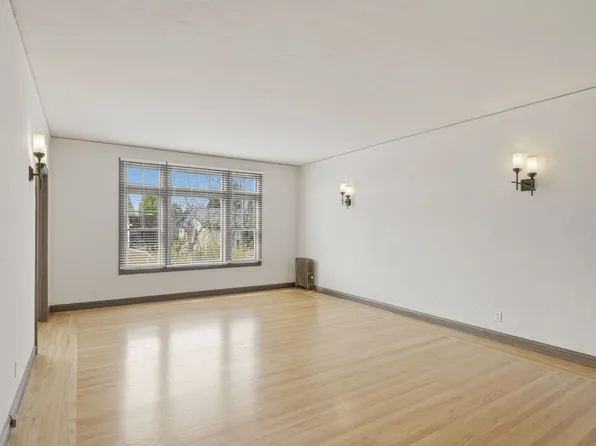 540 Alcatraz Ave., 540 Alcatraz Ave APT 104, Oakland, CA 94609