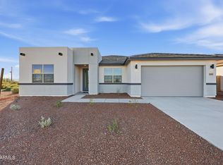 28788 N 174TH Lane, Surprise, AZ 85387