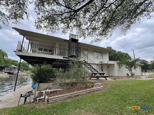 1st image of 1128 Hill Circle East Dr
