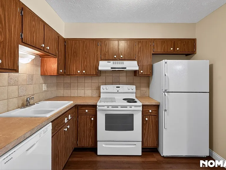 29363 Detroit Rd #5 — Photo 21
