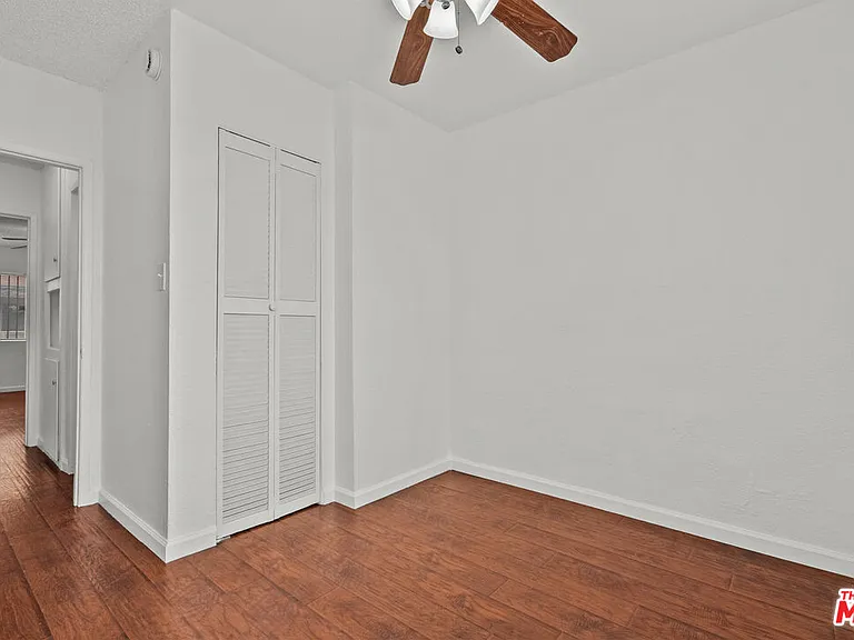 1540 N Fuller Ave #8 — Photo 11