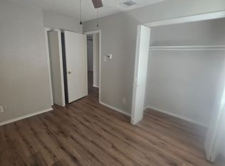 502 E Denton Dr APT 44, Euless, TX 76039