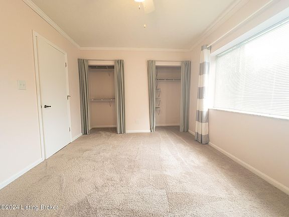 2nd image of 305 Casa Bella Ct