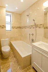 Rented by Rachel Realty