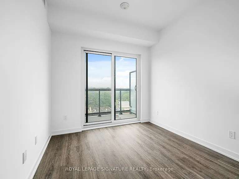 4569 Kingston Rd #706 — Photo 9