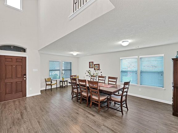 4th image of 3120 Morgan Meadow Ln