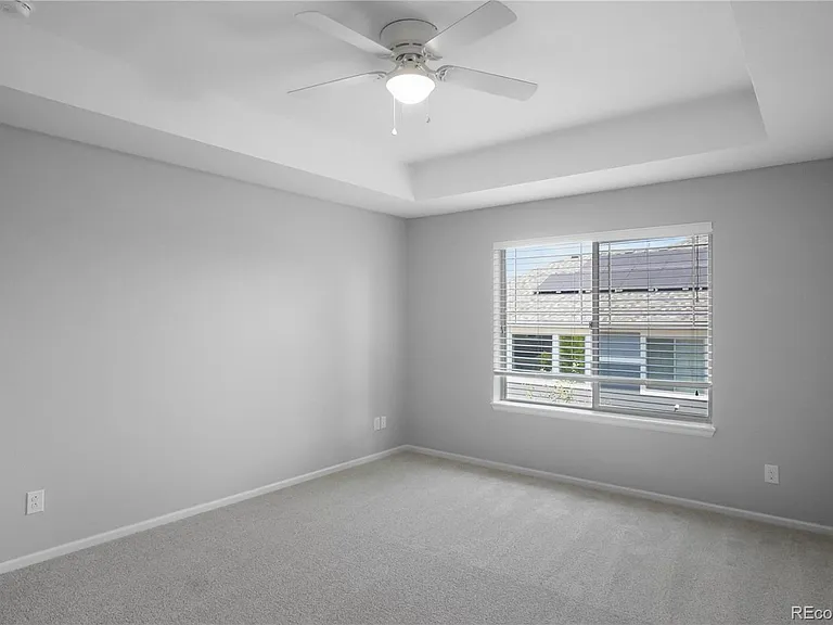 26843 E Easter Pl — Photo 34