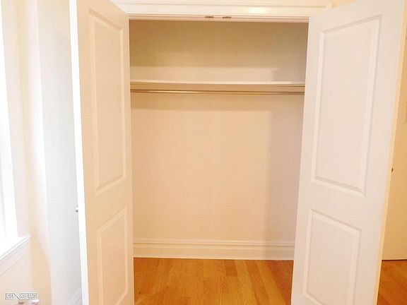 4th image of 350 W 85th St APT 51