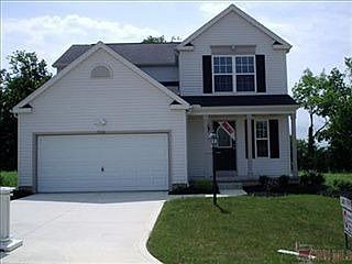 1st image of 5459 Catmere Dr