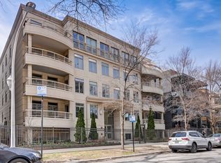 5230 N Kenmore Ave APT GA, Chicago, IL 60640