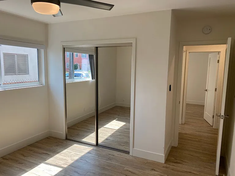 16811 & 16817 Yukon Ave #11A-17I — Photo 18