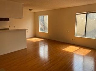 956 N Everett St, Los Angeles, CA 90012