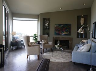 91 Clarendon Ave, San Francisco, CA 94114