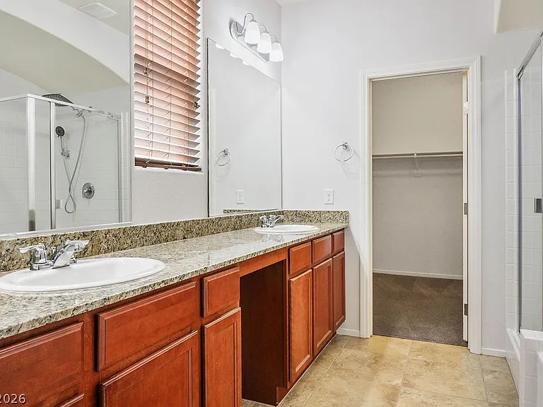 4032 Little Bay Ave — Photo 22