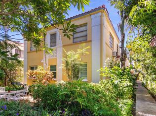 846 Jefferson Ave APT 4, Miami Beach, FL 33139