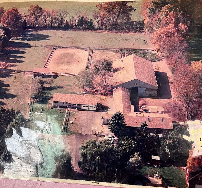 995 N Farms Rd - Property Image