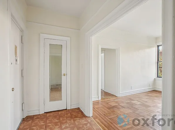 575 Ocean Ave APT 4B, Brooklyn, NY 11226